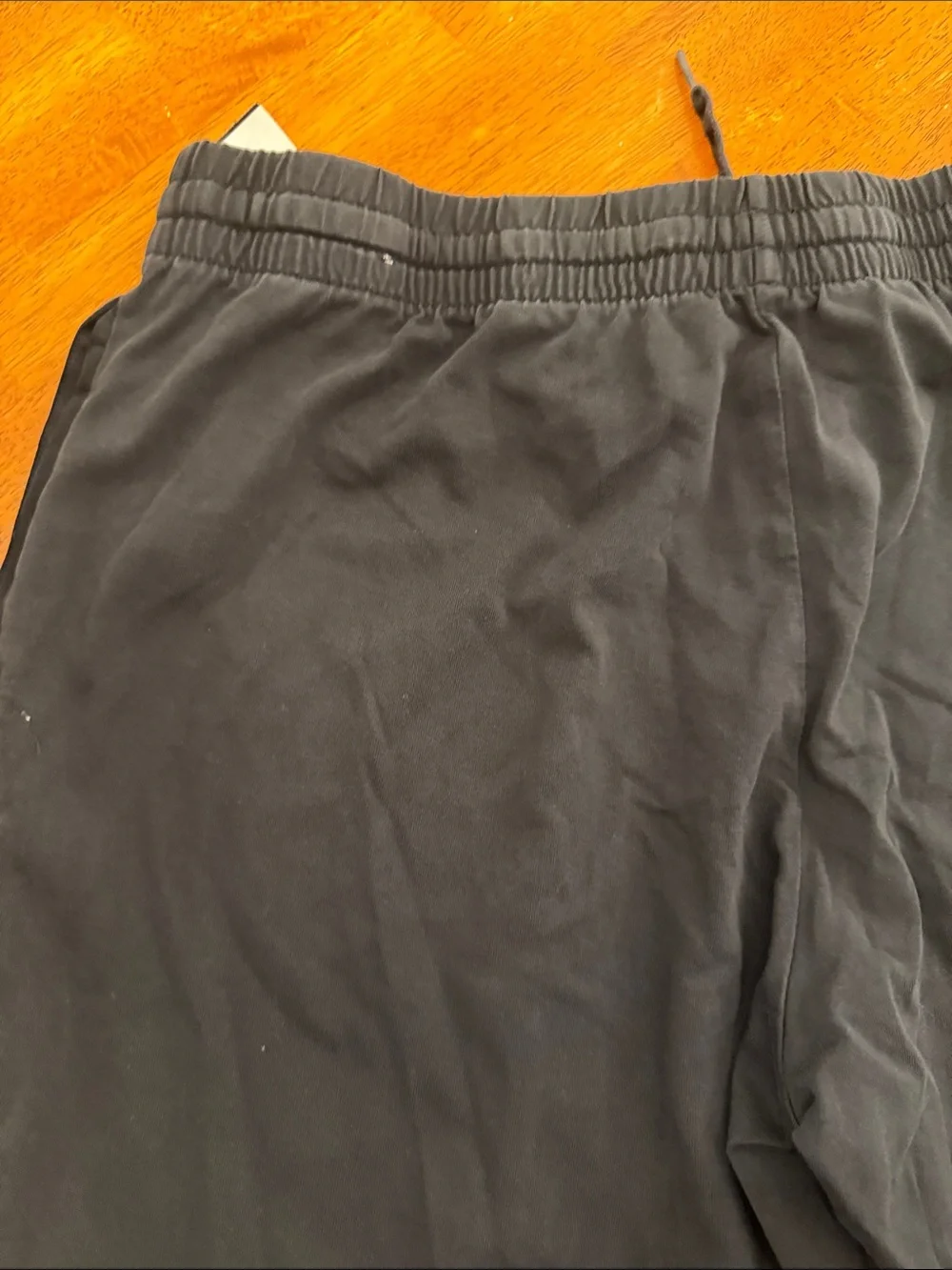 adidas sports kids small